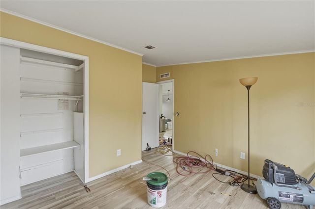 13351 SE 101ST PLACE, Dunnellon, FL 34431