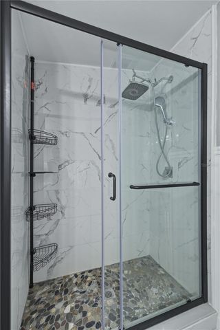 13351 SE 101ST PLACE, Dunnellon, FL 34431