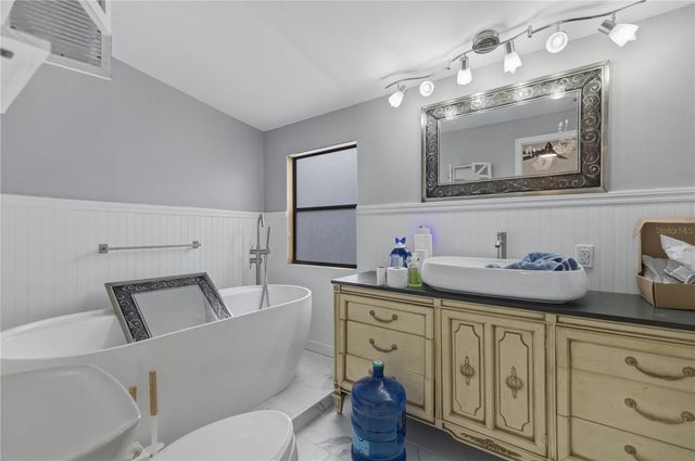 13351 SE 101ST PLACE, Dunnellon, FL 34431