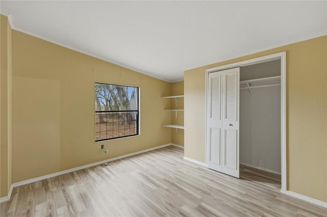 13351 SE 101ST PLACE, Dunnellon, FL 34431