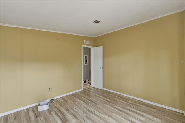 13351 SE 101ST PLACE, Dunnellon, FL 34431