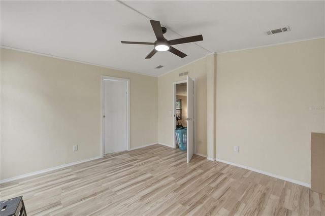 13351 SE 101ST PLACE, Dunnellon, FL 34431