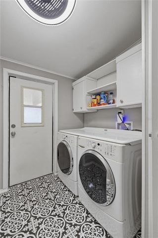 13351 SE 101ST PLACE, Dunnellon, FL 34431