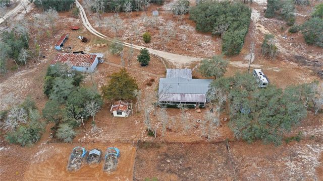 13351 SE 101ST PLACE, Dunnellon, FL 34431