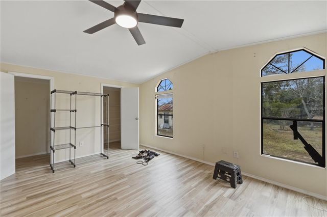 13351 SE 101ST PLACE, Dunnellon, FL 34431