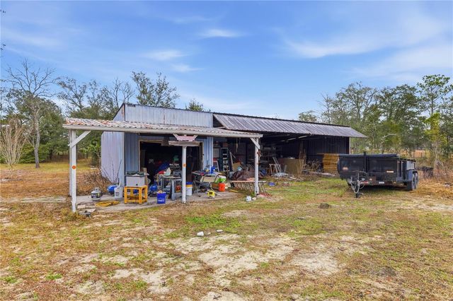 13351 SE 101ST PLACE, Dunnellon, FL 34431