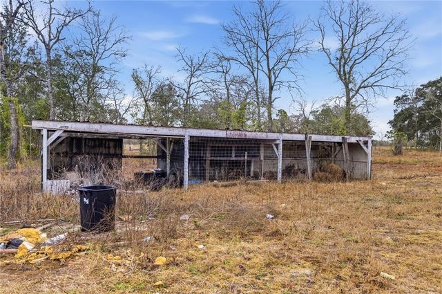 13351 SE 101ST PLACE, Dunnellon, FL 34431