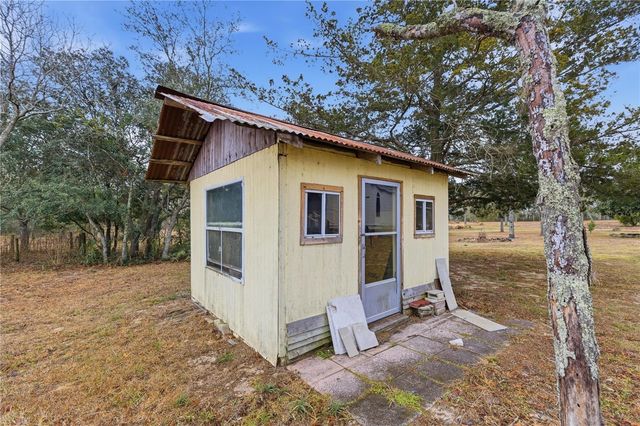 13351 SE 101ST PLACE, Dunnellon, FL 34431