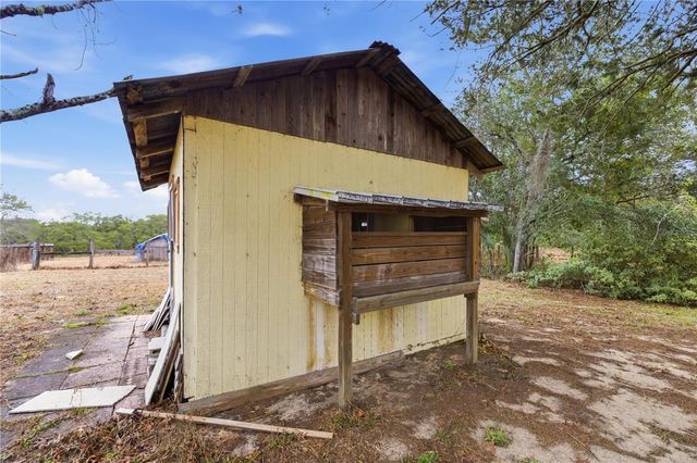 13351 SE 101ST PLACE, Dunnellon, FL 34431