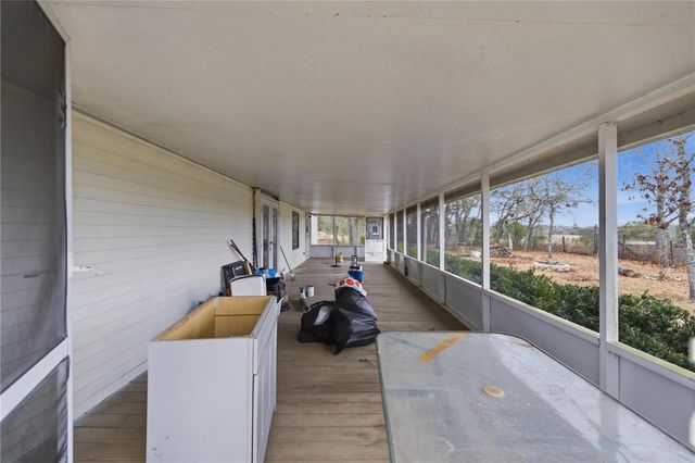 13351 SE 101ST PLACE, Dunnellon, FL 34431