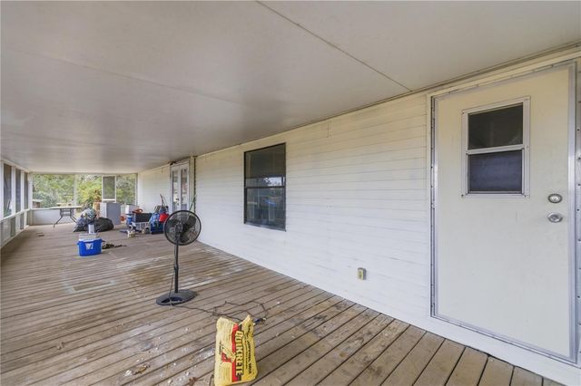 13351 SE 101ST PLACE, Dunnellon, FL 34431