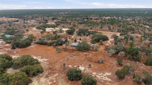 13351 SE 101ST PLACE, Dunnellon, FL 34431