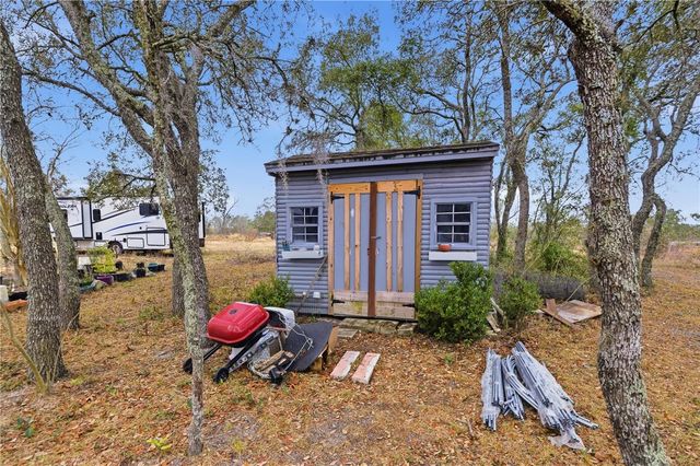 13351 SE 101ST PLACE, Dunnellon, FL 34431