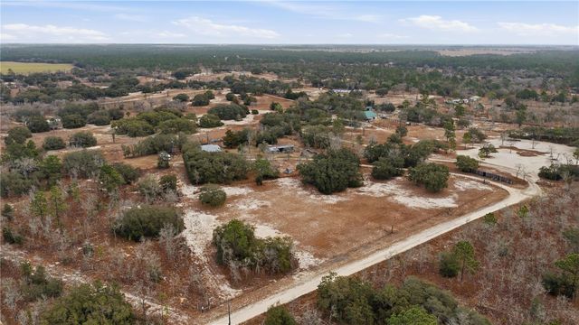 13351 SE 101ST PLACE, Dunnellon, FL 34431