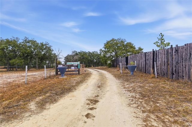 13351 SE 101ST PLACE, Dunnellon, FL 34431