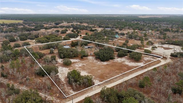 13351 SE 101ST PLACE, Dunnellon, FL 34431