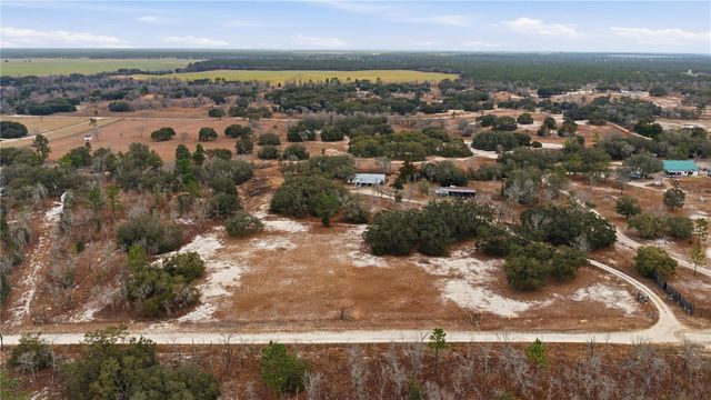 13351 SE 101ST PLACE, Dunnellon, FL 34431