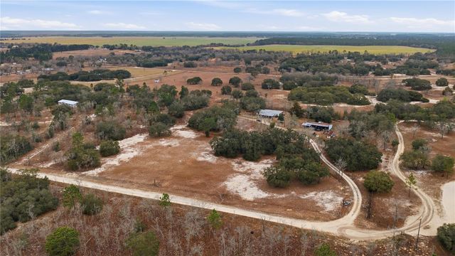 13351 SE 101ST PLACE, Dunnellon, FL 34431