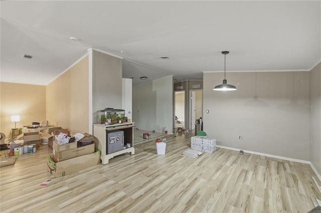 13351 SE 101ST PLACE, Dunnellon, FL 34431