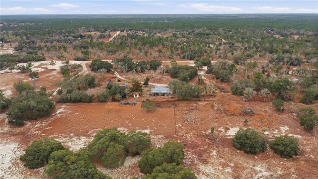 13351 SE 101ST PLACE, Dunnellon, FL 34431