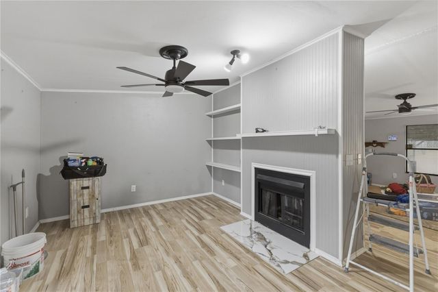 13351 SE 101ST PLACE, Dunnellon, FL 34431