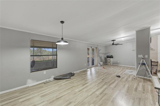 13351 SE 101ST PLACE, Dunnellon, FL 34431