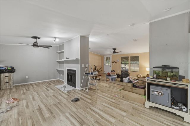 13351 SE 101ST PLACE, Dunnellon, FL 34431