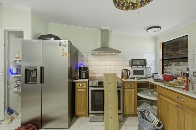 13351 SE 101ST PLACE, Dunnellon, FL 34431