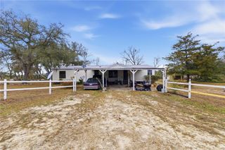13351 SE 101ST PLACE, Dunnellon, FL 34431