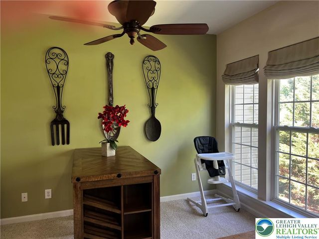 8549 Gateway Road, Upper Macungie Twp, PA 18031
