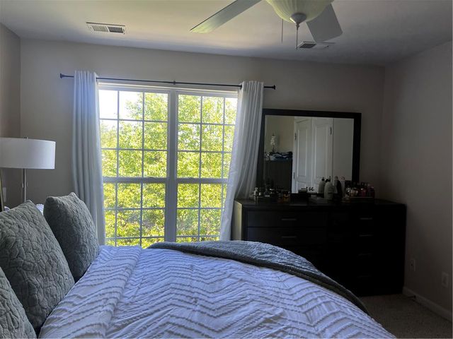 8549 Gateway Road, Upper Macungie Twp, PA 18031