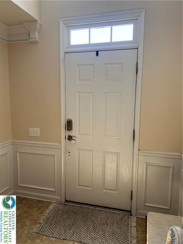 8549 Gateway Road, Upper Macungie Twp, PA 18031
