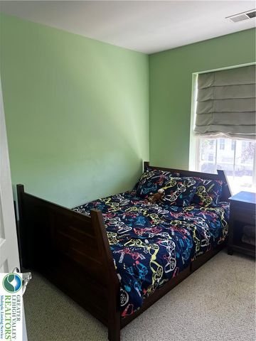 8549 Gateway Road, Upper Macungie Twp, PA 18031