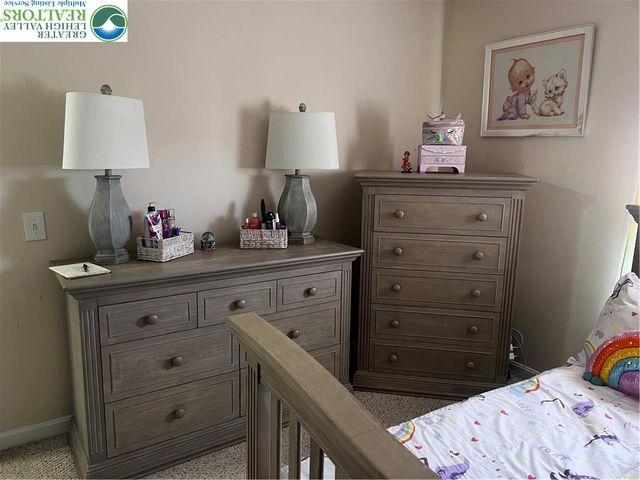 8549 Gateway Road, Upper Macungie Twp, PA 18031