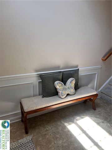 8549 Gateway Road, Upper Macungie Twp, PA 18031