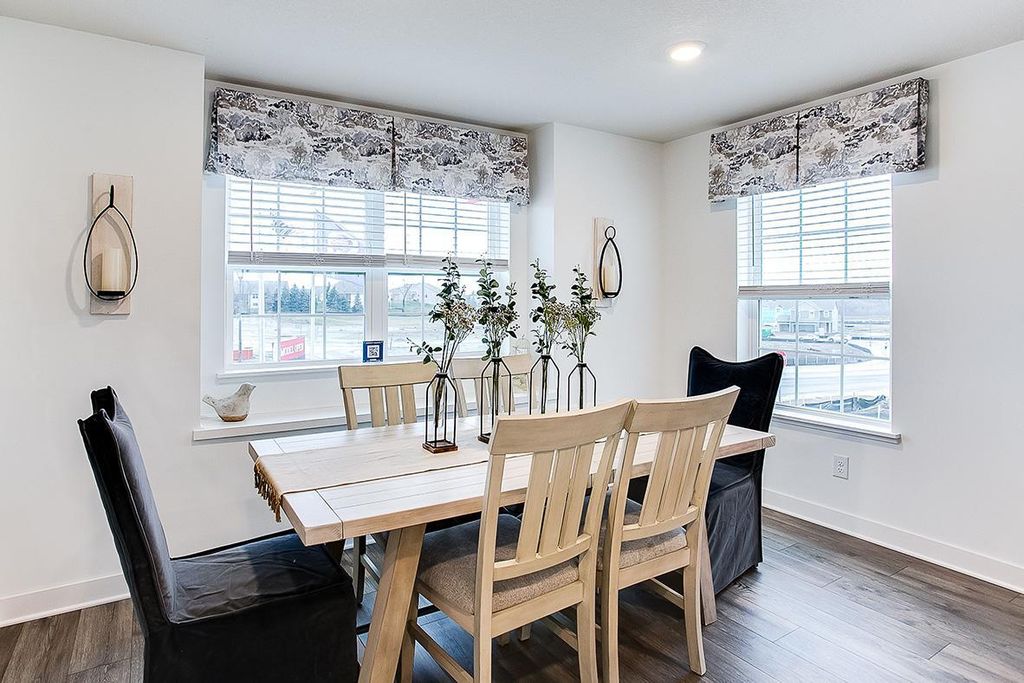 6721 Hinterland Trail S, Cottage Grove, MN 55016 — photo 5