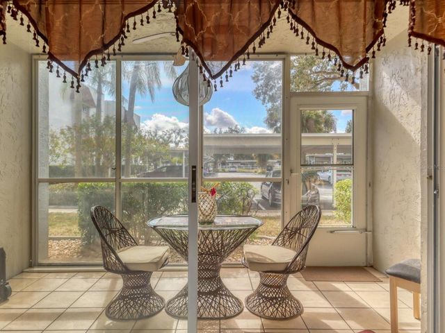 1330 GLEN OAKS DRIVE E 174D, Sarasota, FL 34232