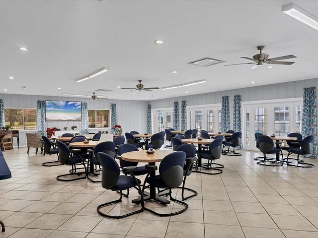 1330 GLEN OAKS DRIVE E 174D, Sarasota, FL 34232