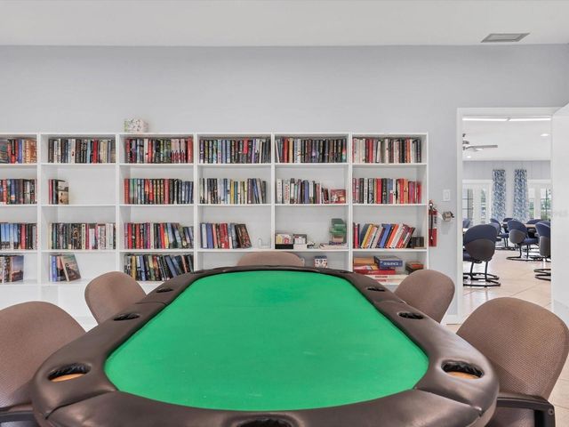 1330 GLEN OAKS DRIVE E 174D, Sarasota, FL 34232