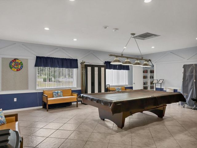 1330 GLEN OAKS DRIVE E 174D, Sarasota, FL 34232