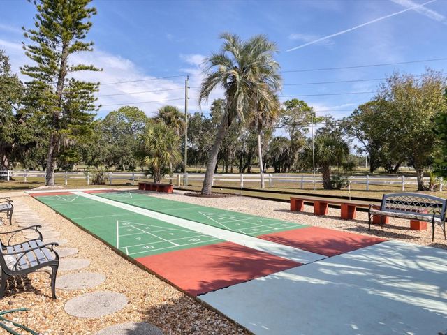 1330 GLEN OAKS DRIVE E 174D, Sarasota, FL 34232