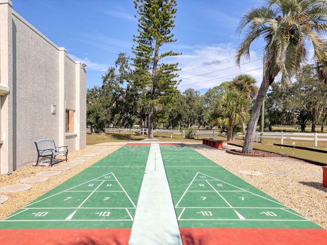 1330 GLEN OAKS DRIVE E 174D, Sarasota, FL 34232