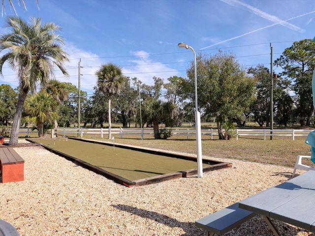 1330 GLEN OAKS DRIVE E 174D, Sarasota, FL 34232