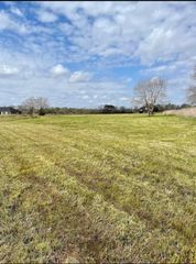 22702 Chenango Lake Drive, Angleton, TX 77515