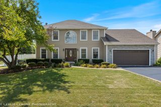 2304 Kentuck Court, Naperville, IL 60564