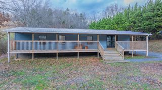 1425 Goshen Valley Road, Church Hill, TN 37642