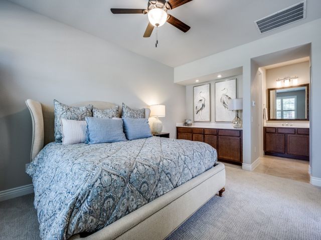 9813 Ironwood Drive, Denton, TX 76207