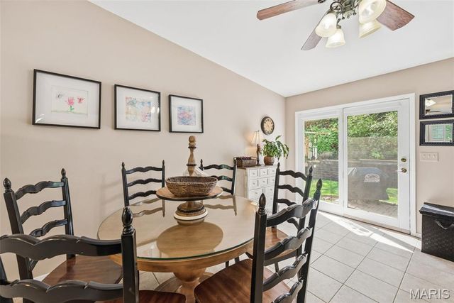 68 Sparrow Point Circle, Fenton, MO 63026