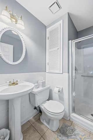 68 Sparrow Point Circle, Fenton, MO 63026