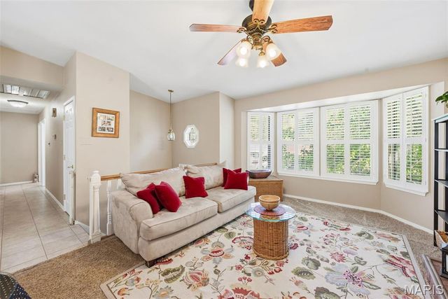 68 Sparrow Point Circle, Fenton, MO 63026